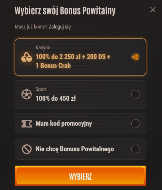 neon54 login