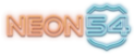 Neon54