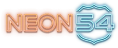 neon54 casino